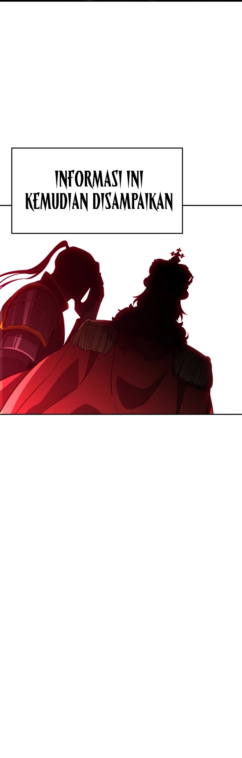 Archmage Transcending Through Regression Chapter 104 Gambar 11