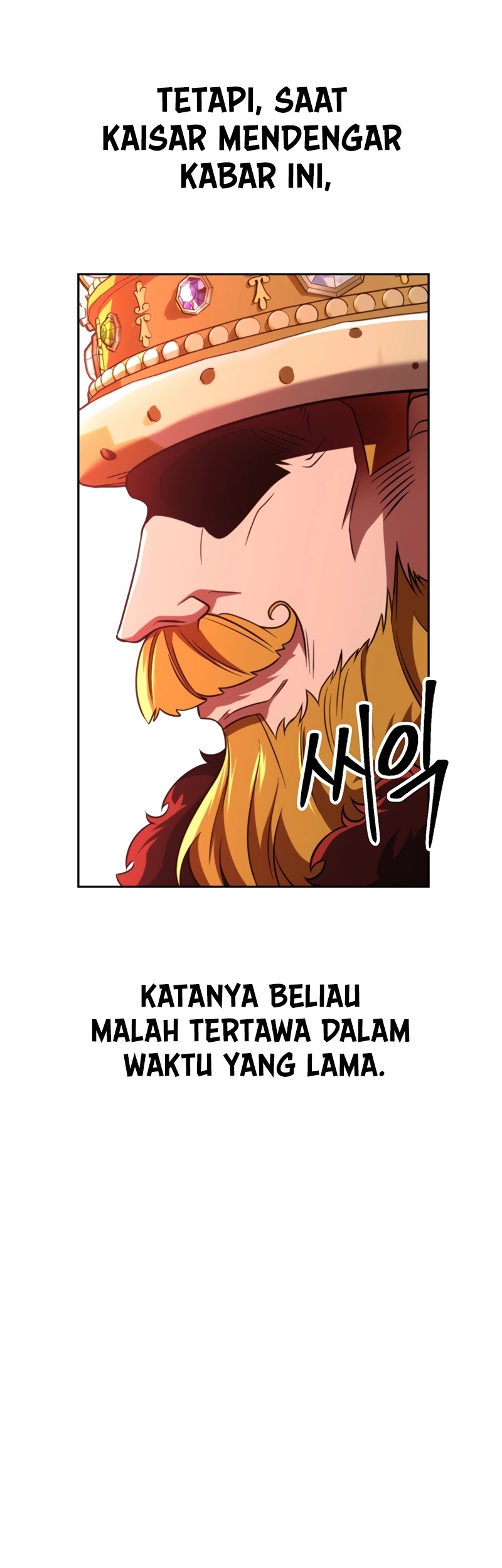 Archmage Transcending Through Regression Chapter 104 Gambar 12