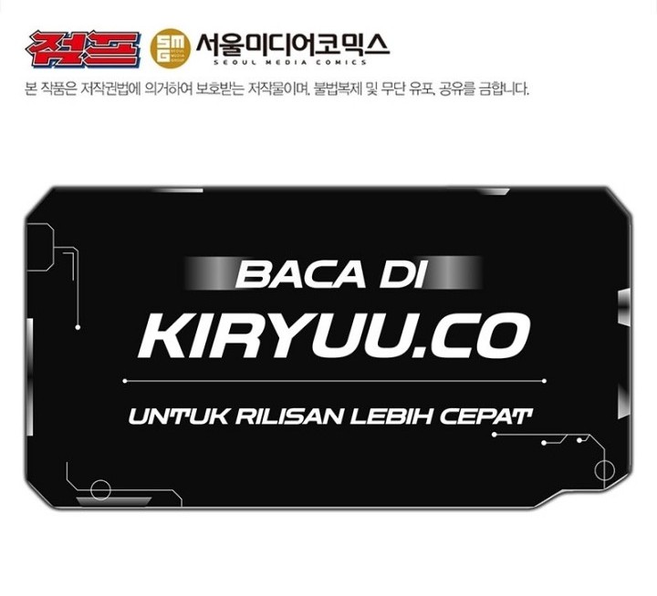 Archmage Transcending Through Regression Chapter 113 Gambar 50