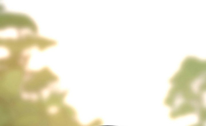 Archmage Transcending Through Regression Chapter 113 Gambar 36