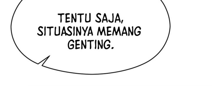 Archmage Transcending Through Regression Chapter 113 Gambar 5