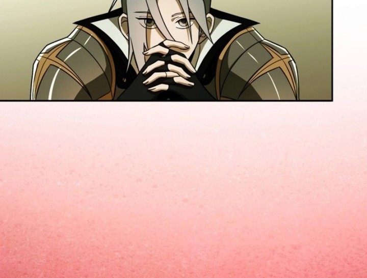 Archmage Transcending Through Regression Chapter 113 Gambar 13