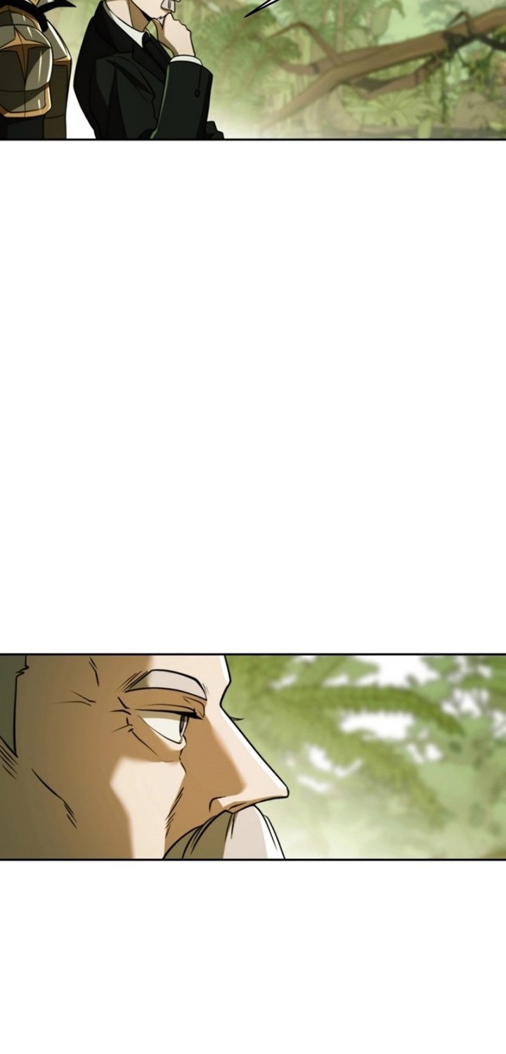 Archmage Transcending Through Regression Chapter 113 Gambar 17