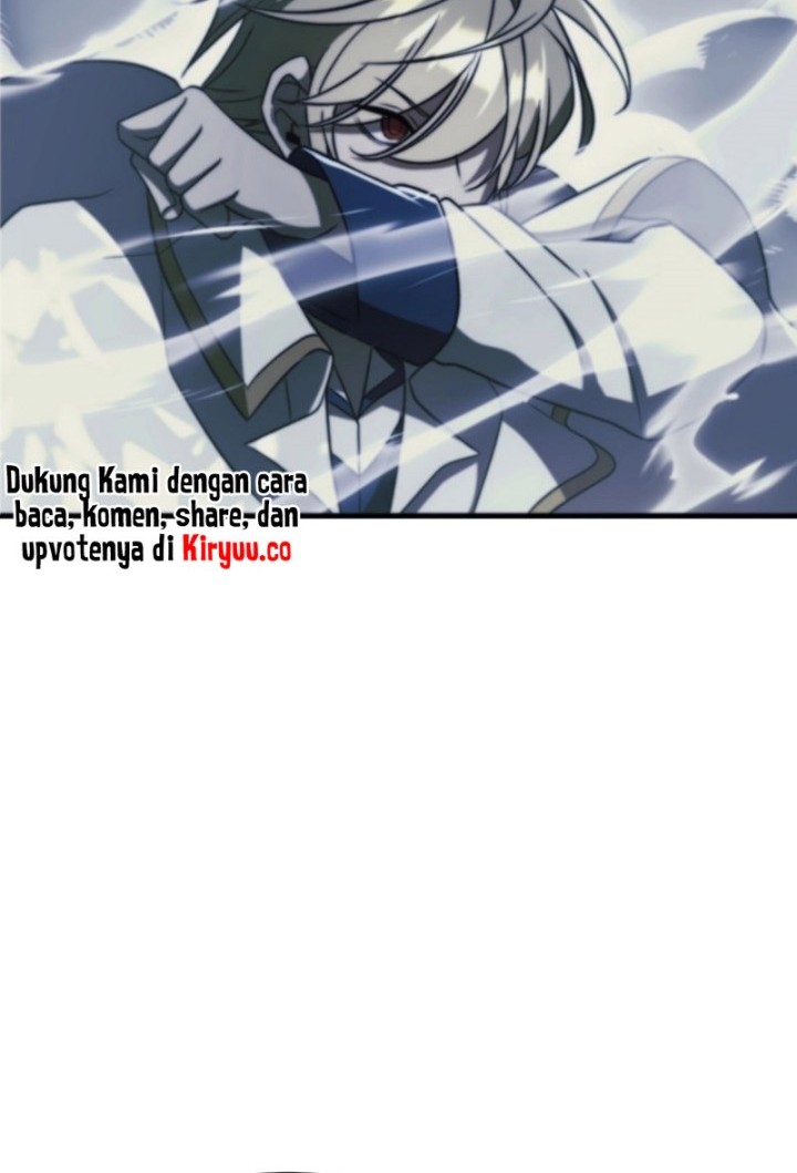 Archmage Transcending Through Regression Chapter 113 Gambar 24