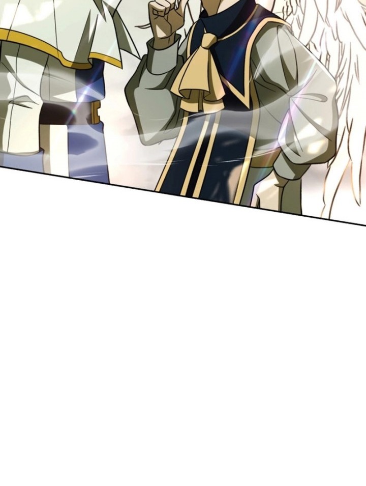 Archmage Transcending Through Regression Chapter 113 Gambar 32