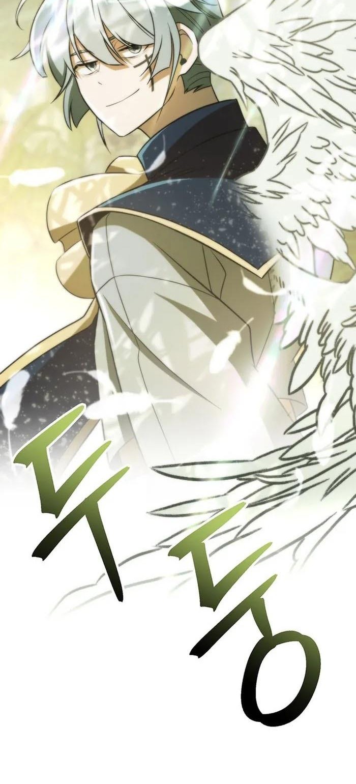 Archmage Transcending Through Regression Chapter 112 Gambar 54