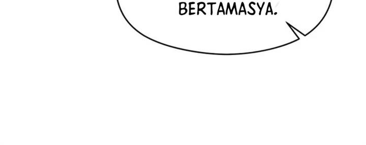 Archmage Transcending Through Regression Chapter 112 Gambar 24