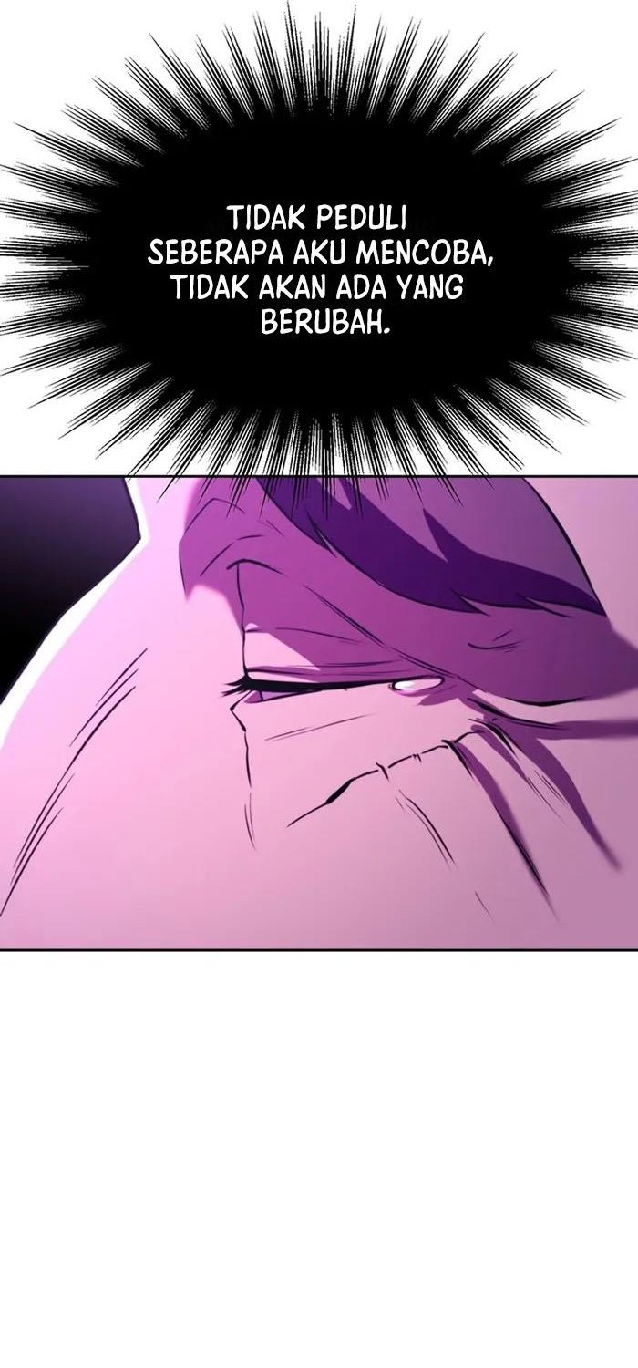 Archmage Transcending Through Regression Chapter 111 Gambar 44