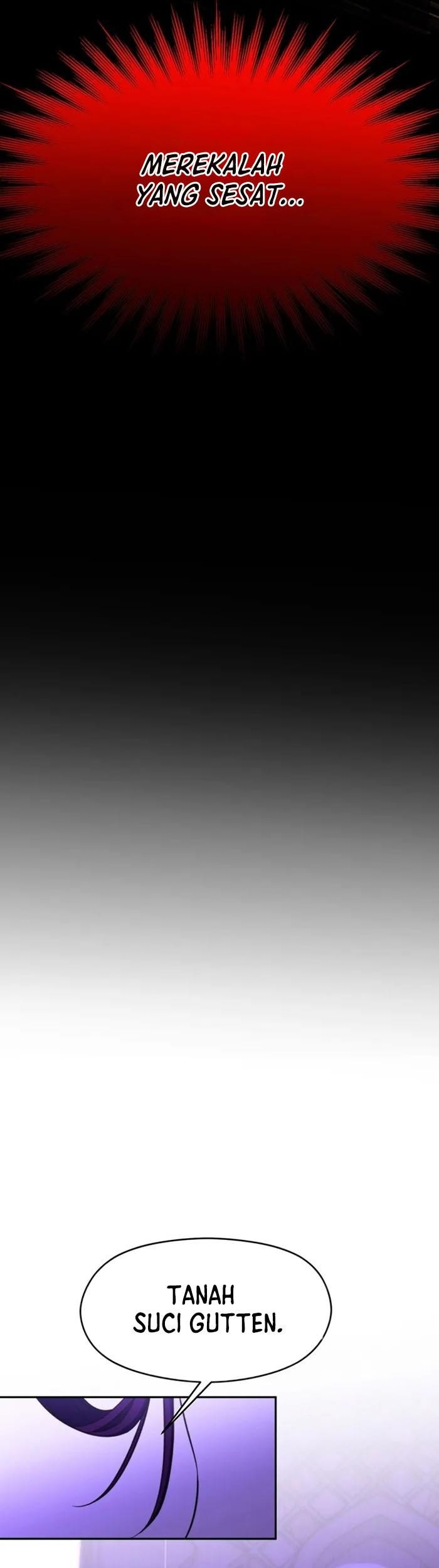 Archmage Transcending Through Regression Chapter 111 Gambar 41