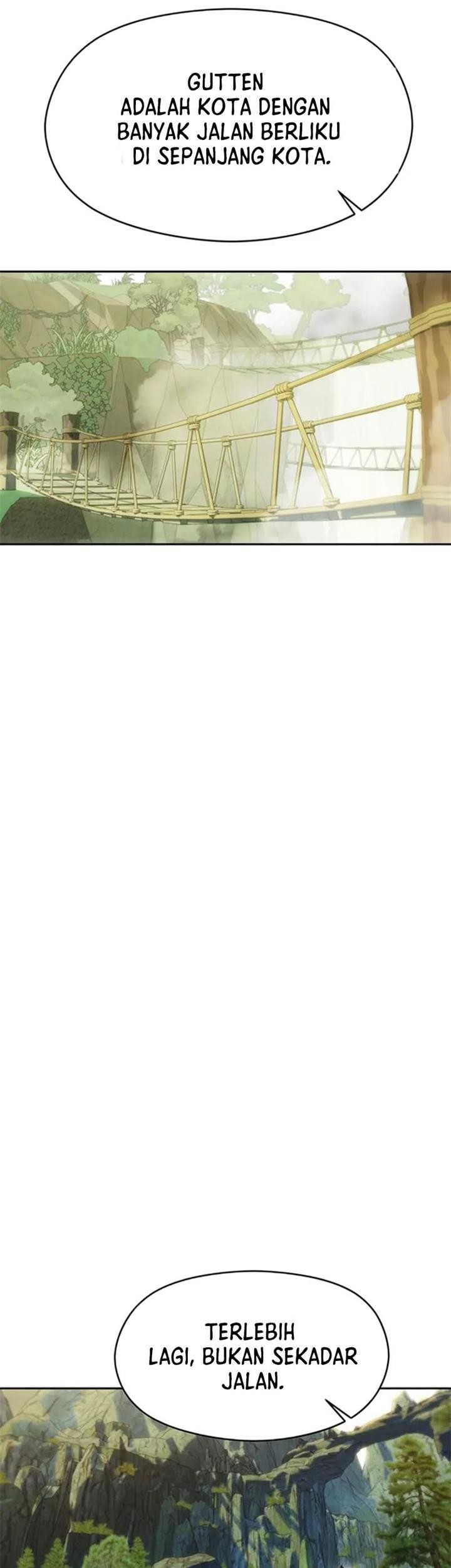 Archmage Transcending Through Regression Chapter 111 Gambar 5