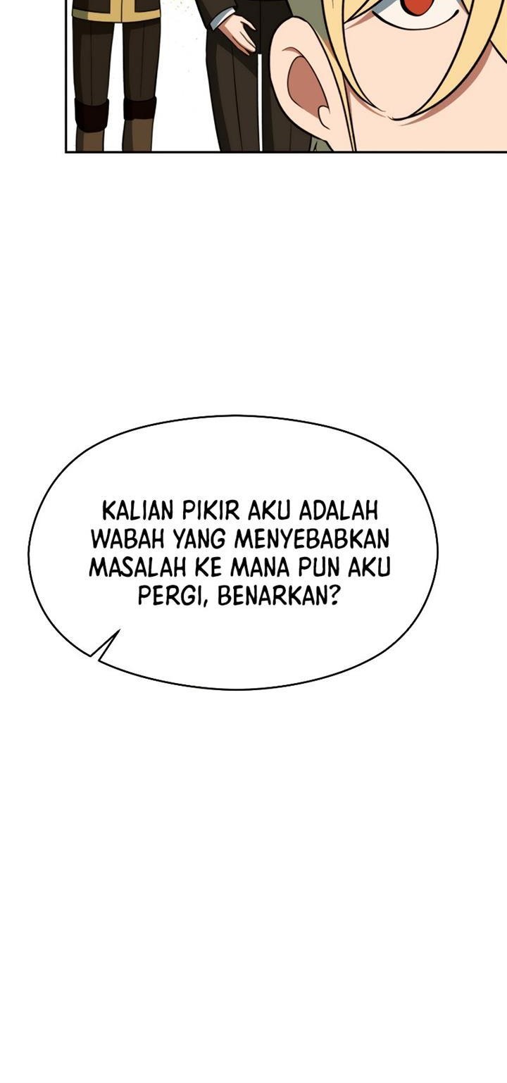 Archmage Transcending Through Regression Chapter 110 Gambar 33