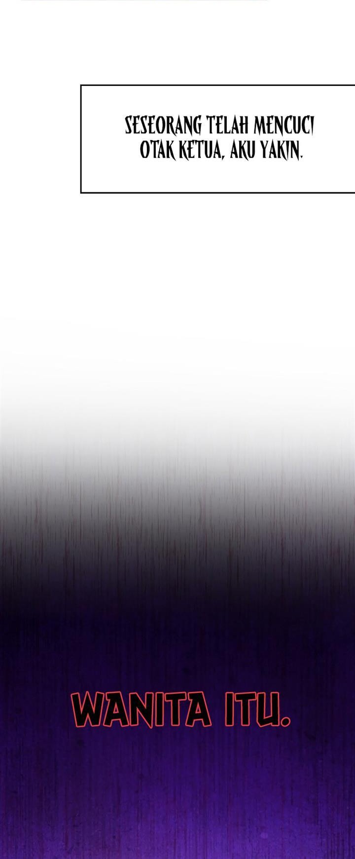 Archmage Transcending Through Regression Chapter 110 Gambar 6