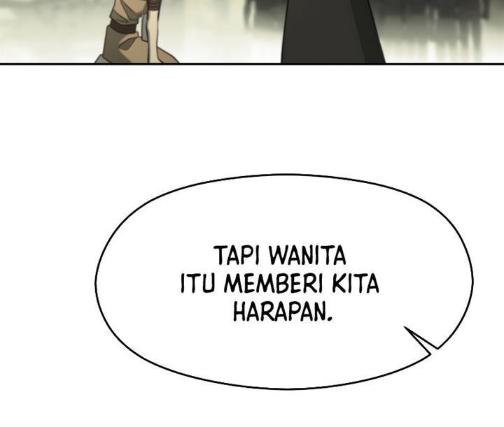 Archmage Transcending Through Regression Chapter 110 Gambar 12