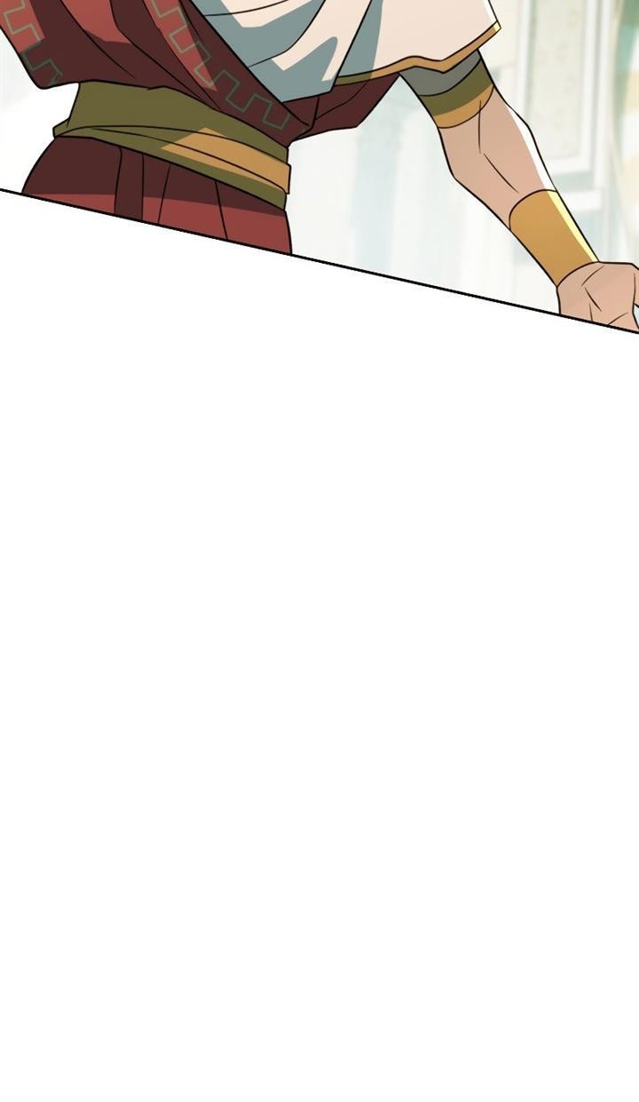 Archmage Transcending Through Regression Chapter 110 Gambar 15