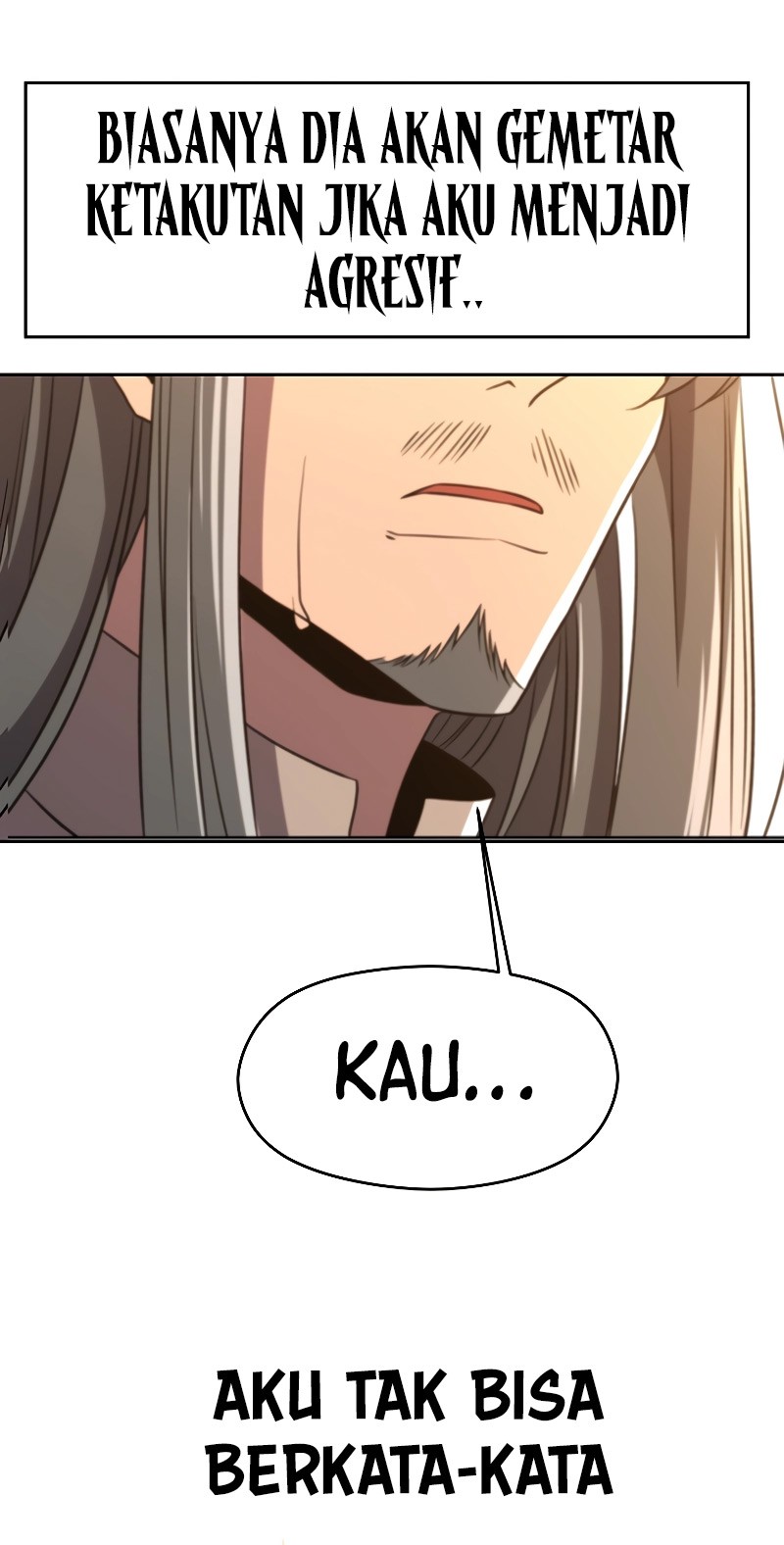 Archmage Transcending Through Regression Chapter 100 Gambar 29