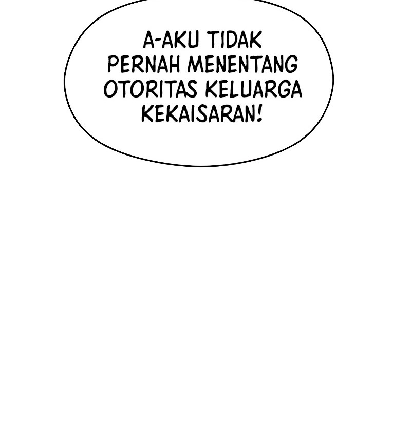 Archmage Transcending Through Regression Chapter 99 Gambar 7