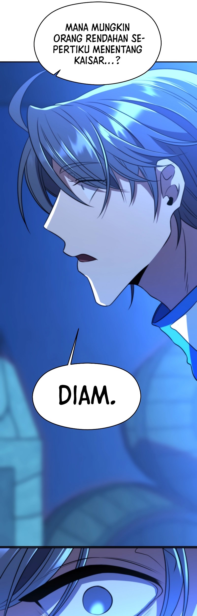 Archmage Transcending Through Regression Chapter 99 Gambar 8