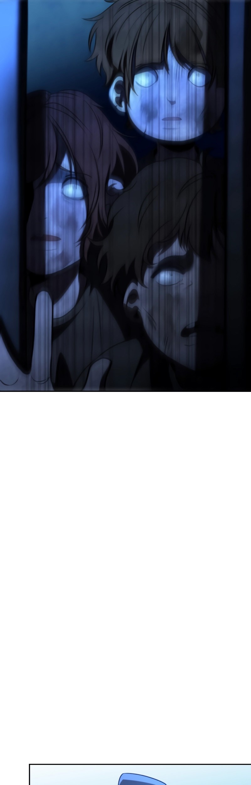 Archmage Transcending Through Regression Chapter 99 Gambar 11