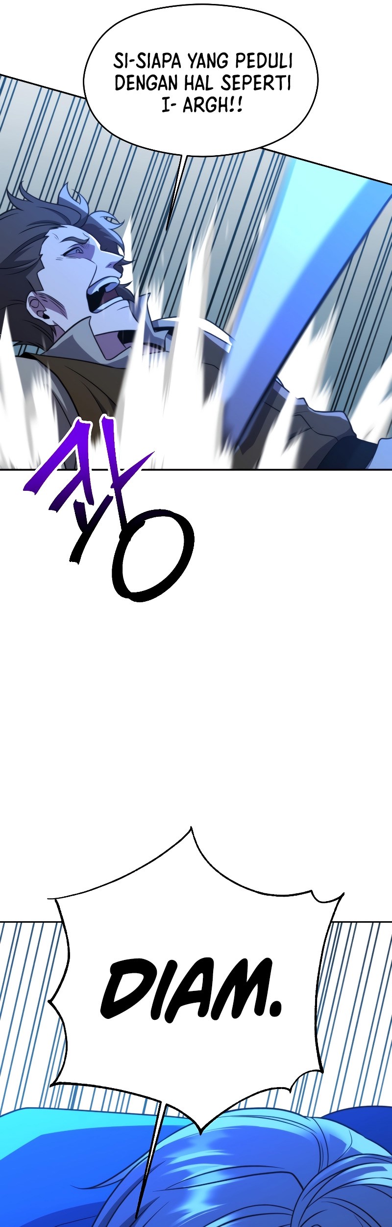 Archmage Transcending Through Regression Chapter 99 Gambar 14