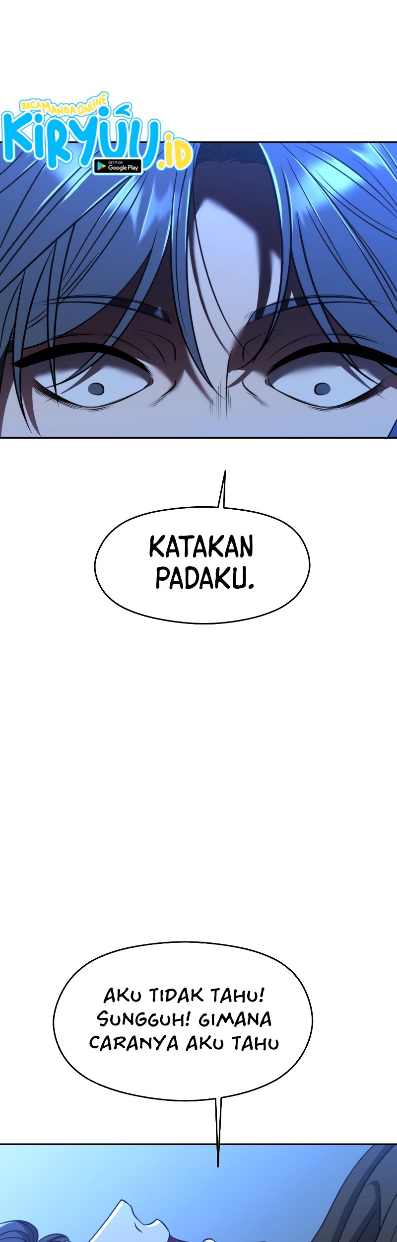 Archmage Transcending Through Regression Chapter 99 Gambar 18