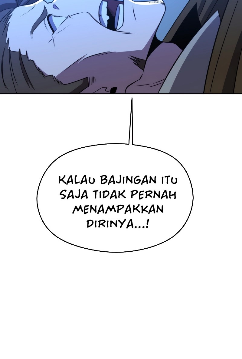 Archmage Transcending Through Regression Chapter 99 Gambar 19