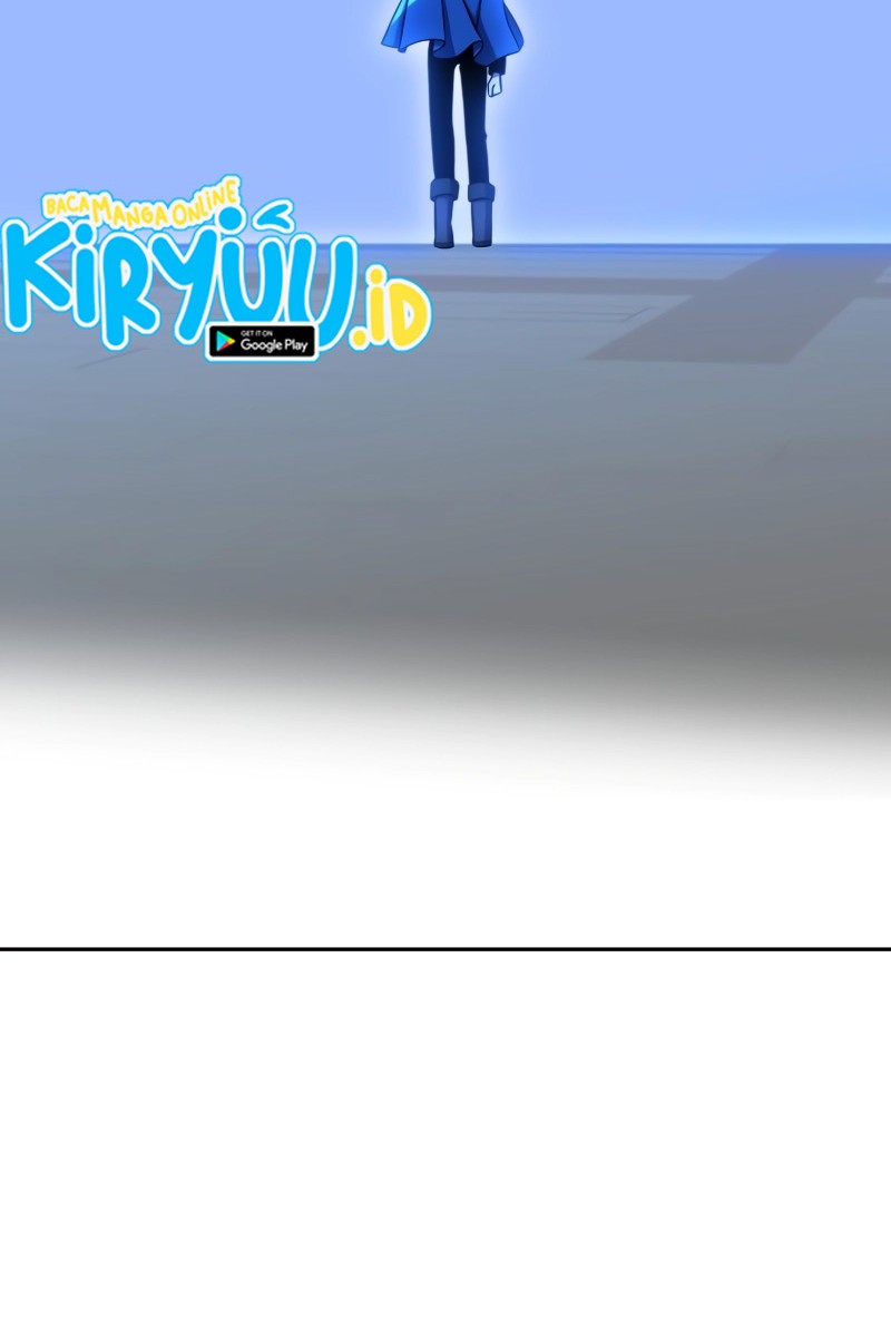 Archmage Transcending Through Regression Chapter 99 Gambar 25