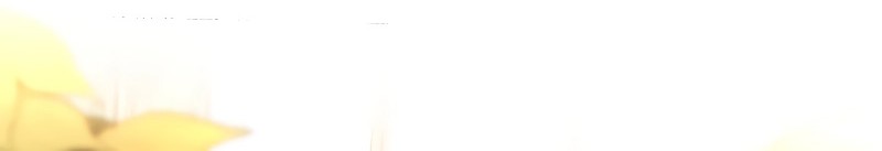 Archmage Transcending Through Regression Chapter 99 Gambar 37