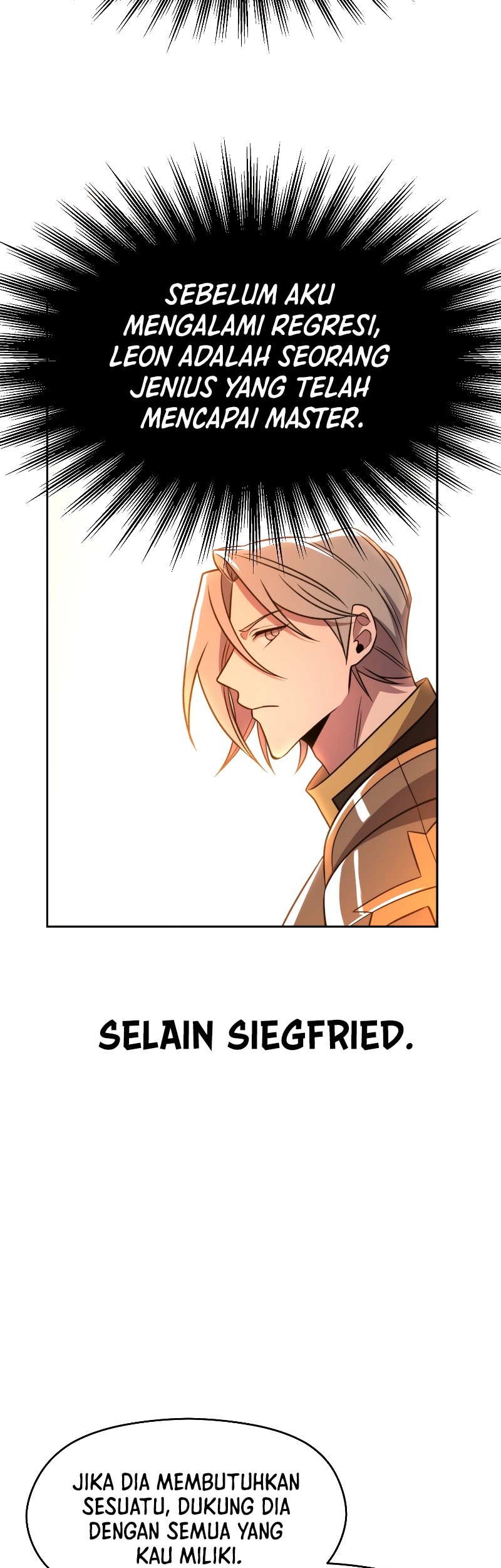 Archmage Transcending Through Regression Chapter 99 Gambar 48