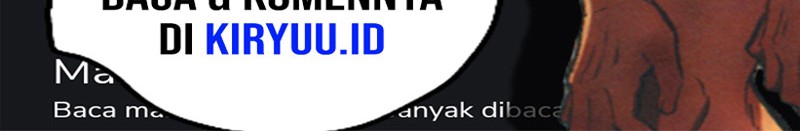 Archmage Transcending Through Regression Chapter 98 Gambar 56