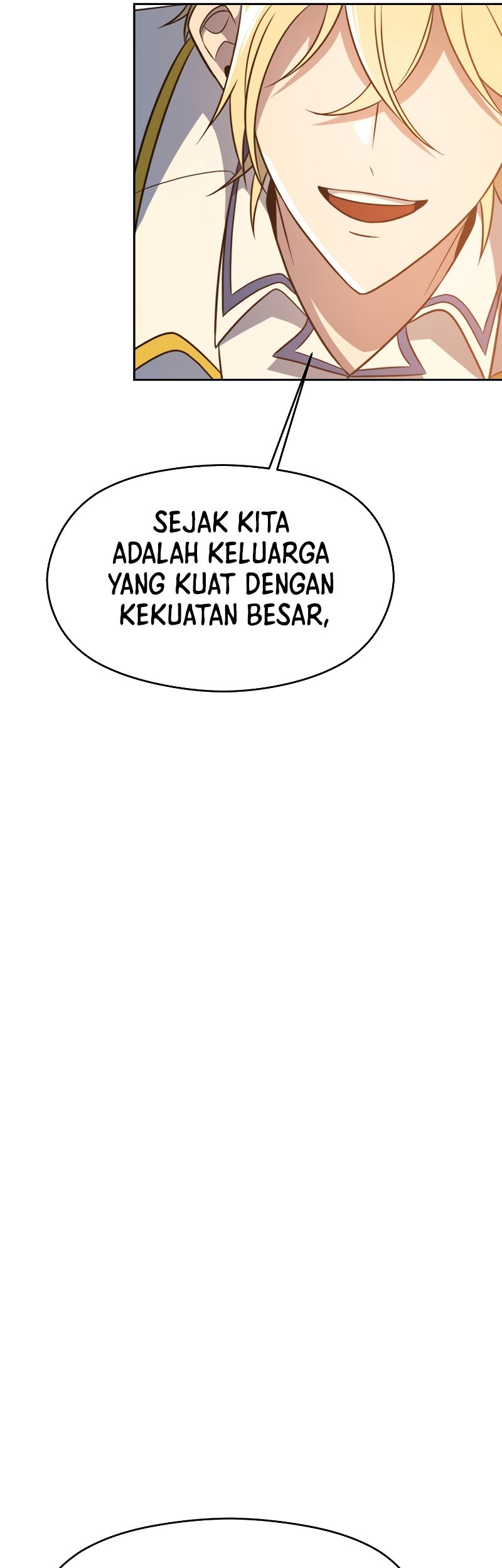 Archmage Transcending Through Regression Chapter 98 Gambar 51