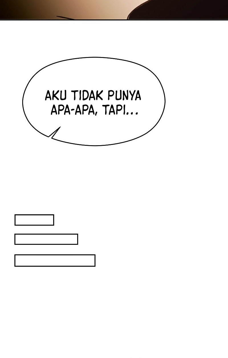 Archmage Transcending Through Regression Chapter 97 Gambar 41