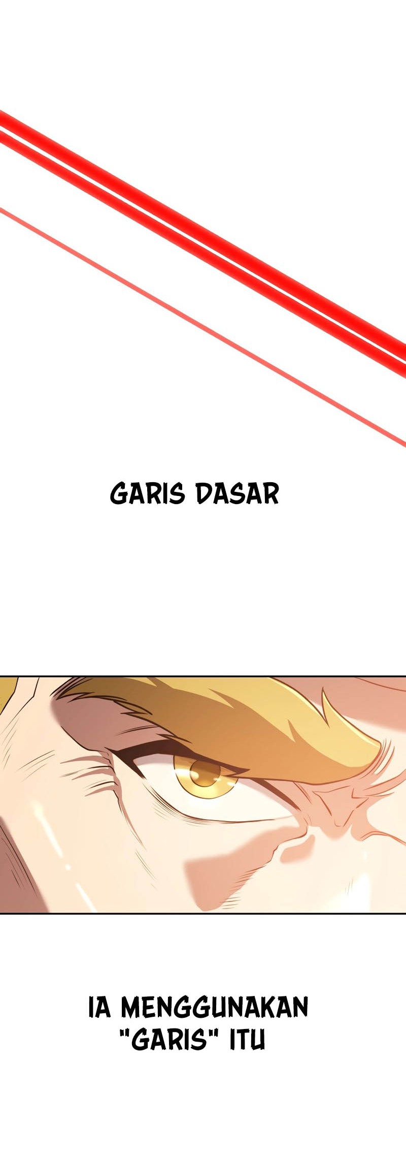 Archmage Transcending Through Regression Chapter 97 Gambar 5