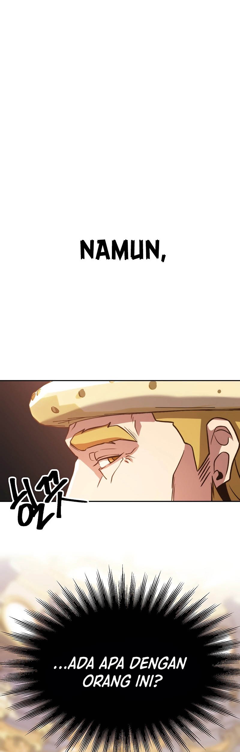 Archmage Transcending Through Regression Chapter 97 Gambar 7