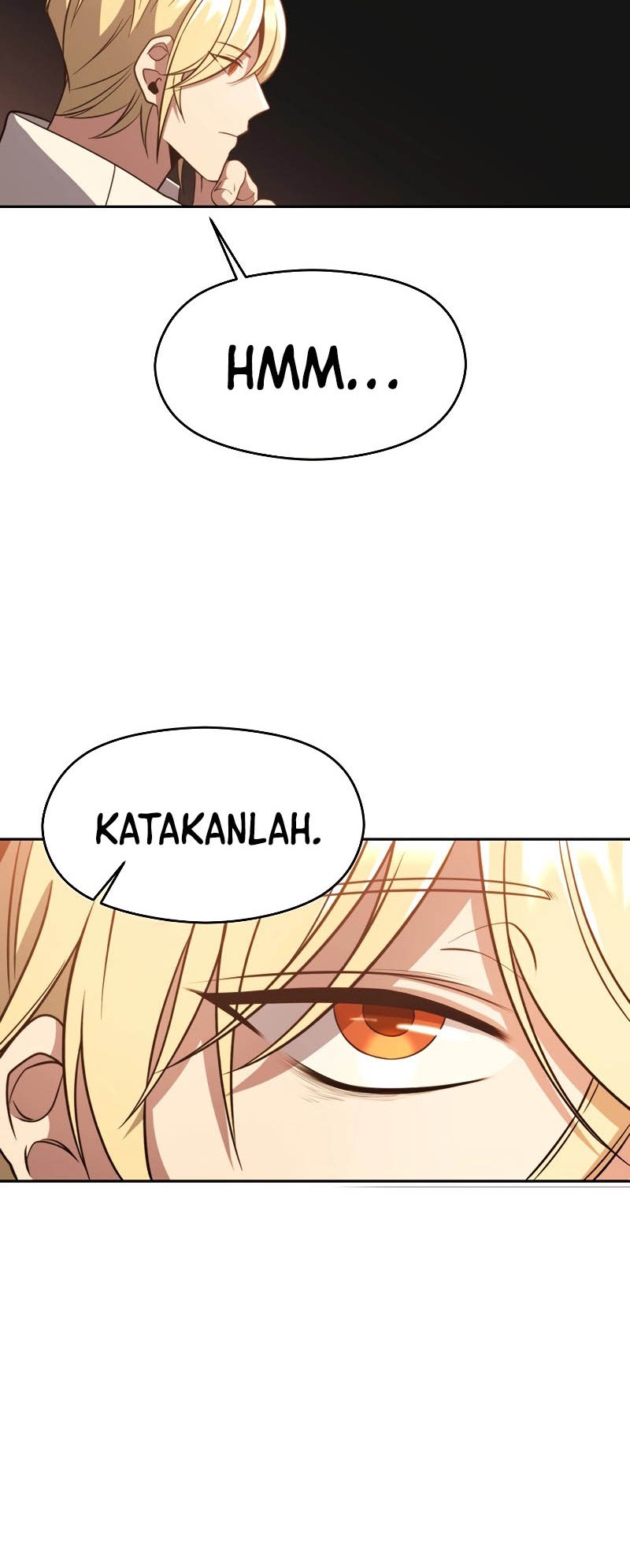 Archmage Transcending Through Regression Chapter 97 Gambar 21