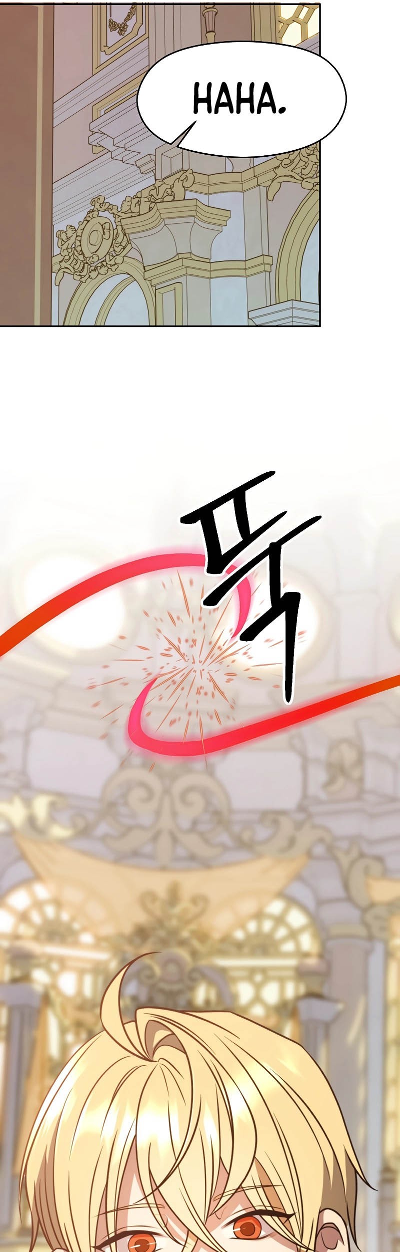 Archmage Transcending Through Regression Chapter 97 Gambar 22