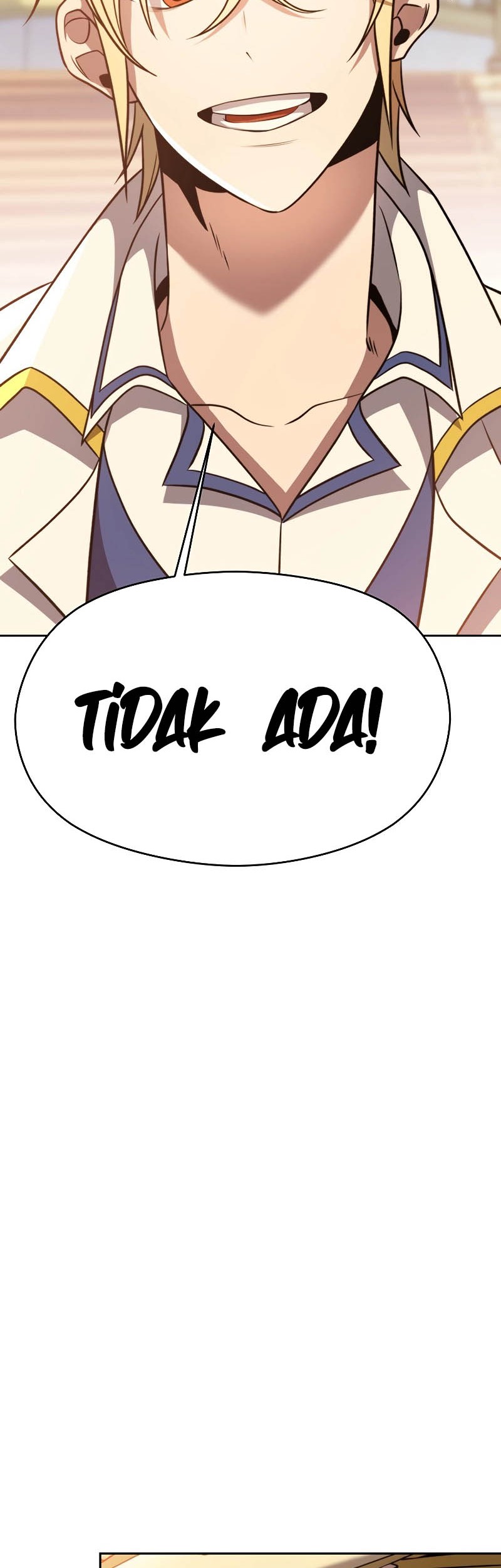 Archmage Transcending Through Regression Chapter 97 Gambar 23