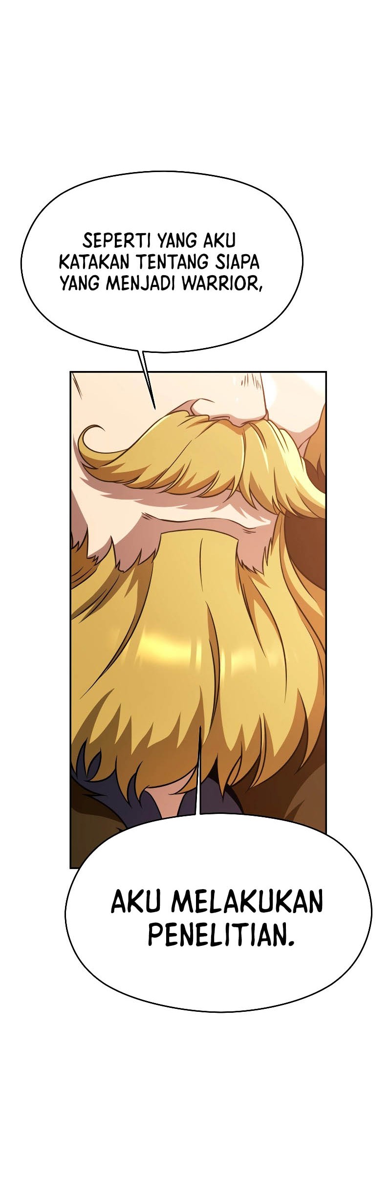 Archmage Transcending Through Regression Chapter 96 Gambar 41