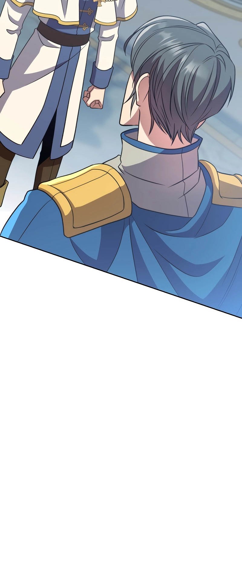 Archmage Transcending Through Regression Chapter 96 Gambar 33