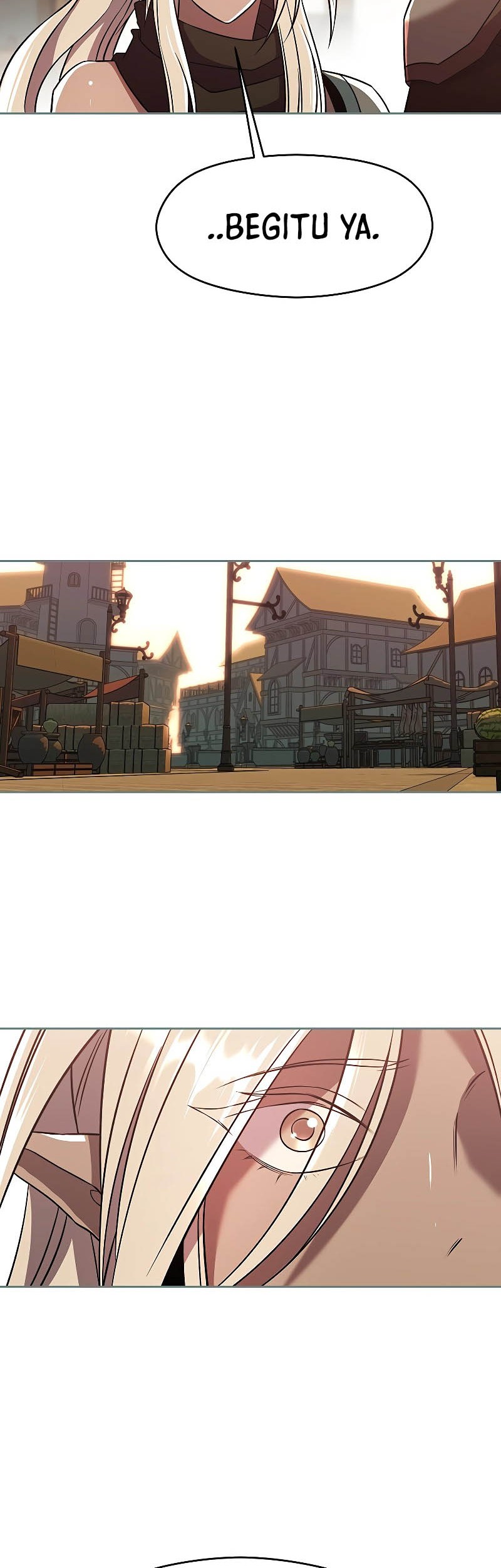 Archmage Transcending Through Regression Chapter 95 Gambar 28