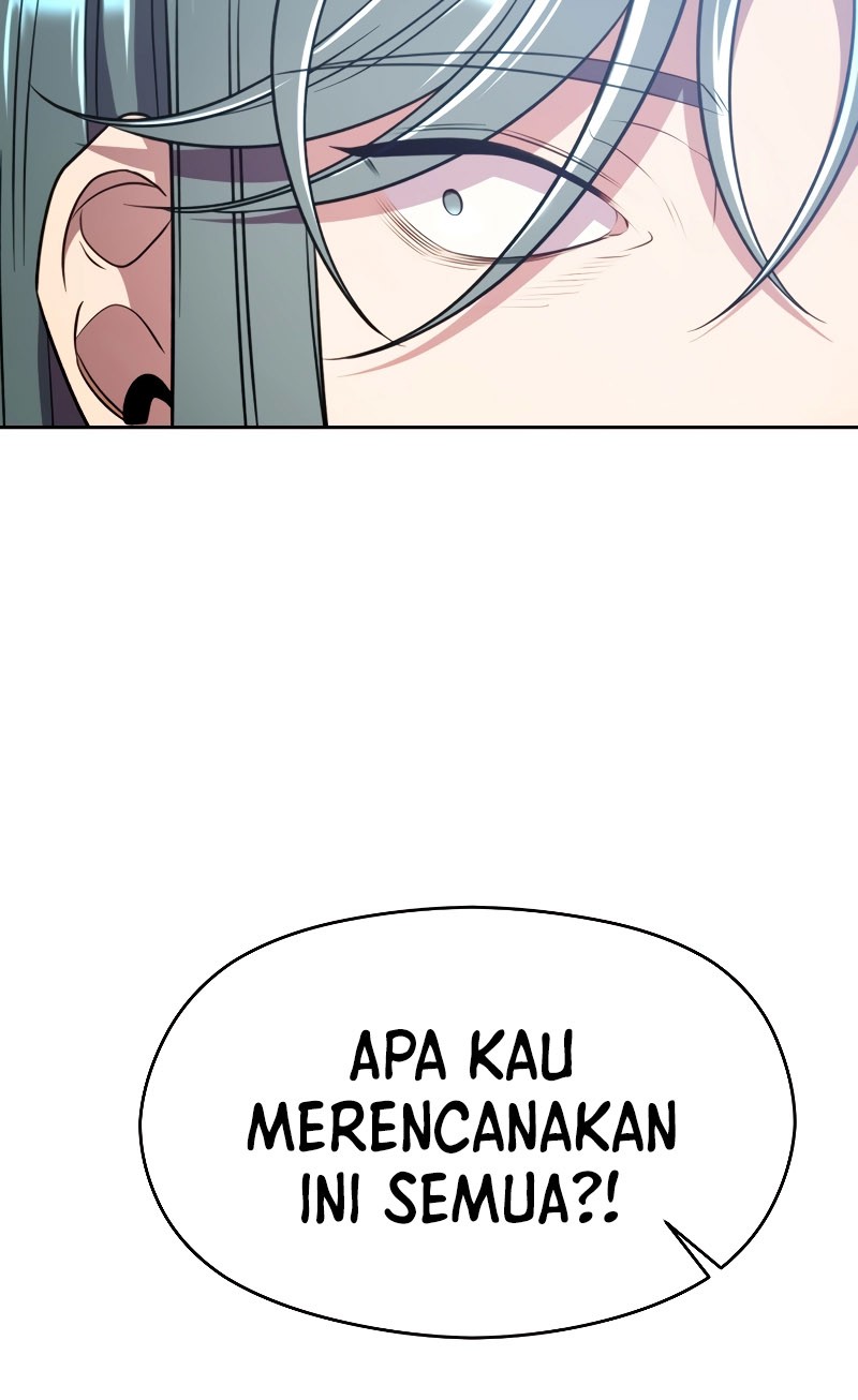 Archmage Transcending Through Regression Chapter 103 Gambar 56