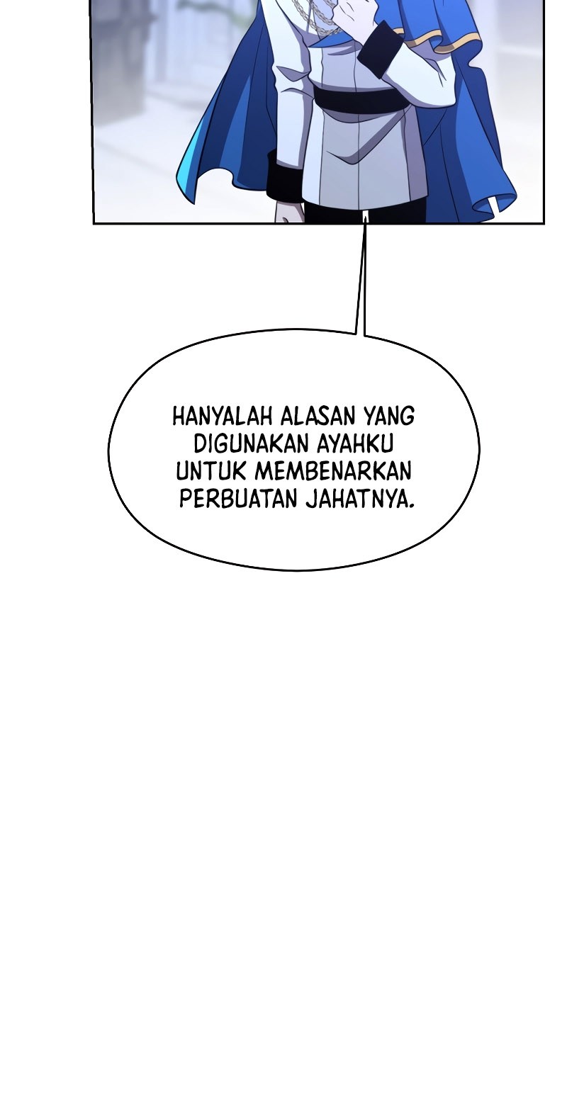 Archmage Transcending Through Regression Chapter 103 Gambar 11