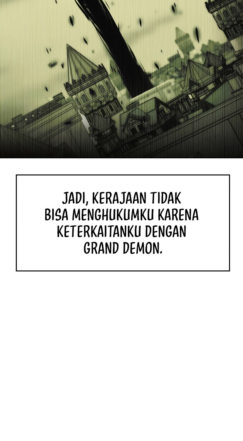 Archmage Transcending Through Regression Chapter 103 Gambar 31