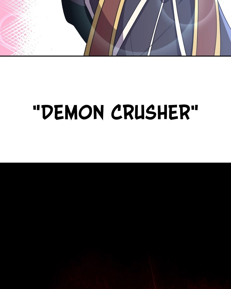 Archmage Transcending Through Regression Chapter 103 Gambar 41