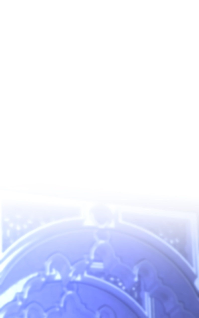 Archmage Transcending Through Regression Chapter 102 Gambar 46