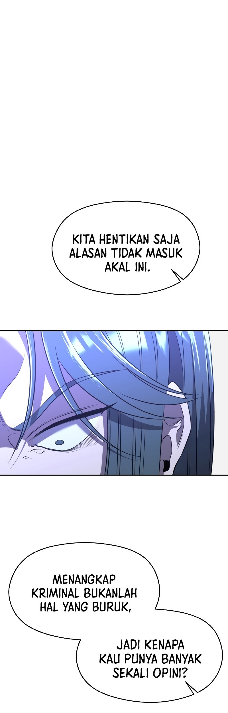 Archmage Transcending Through Regression Chapter 102 Gambar 42