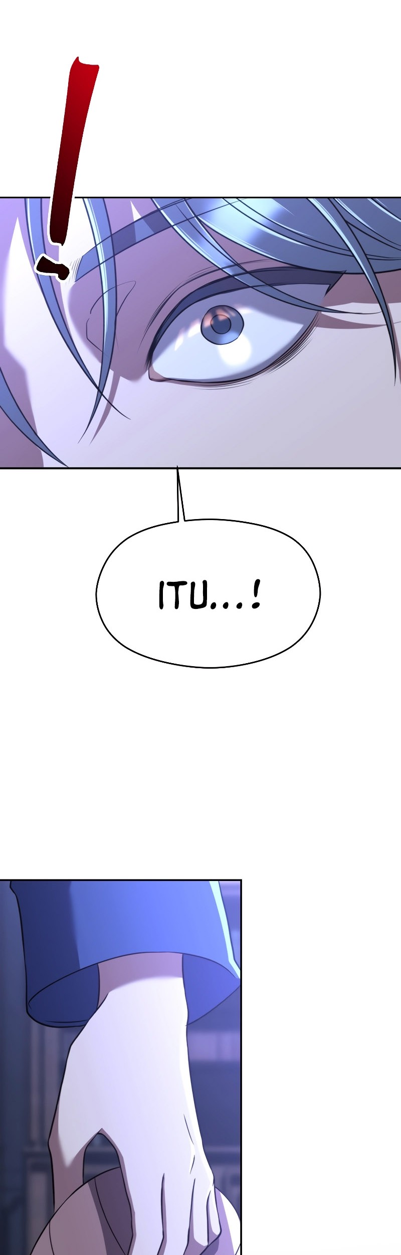 Archmage Transcending Through Regression Chapter 102 Gambar 3