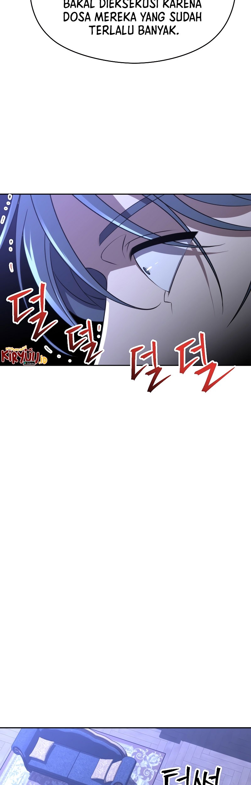 Archmage Transcending Through Regression Chapter 102 Gambar 9