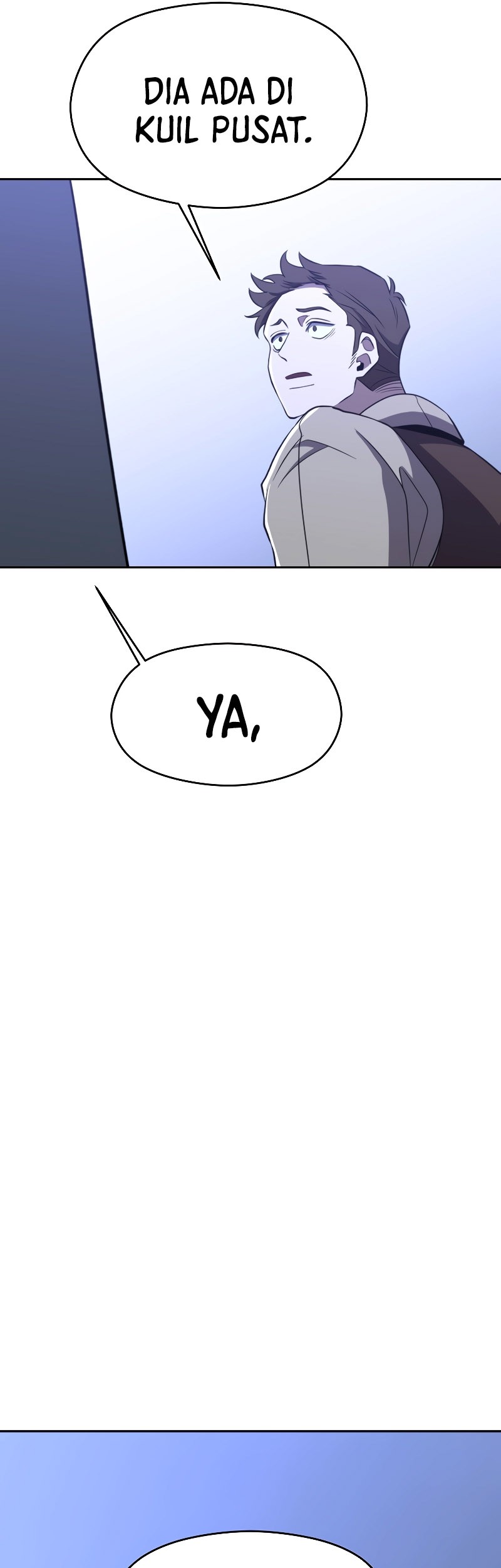 Archmage Transcending Through Regression Chapter 102 Gambar 17