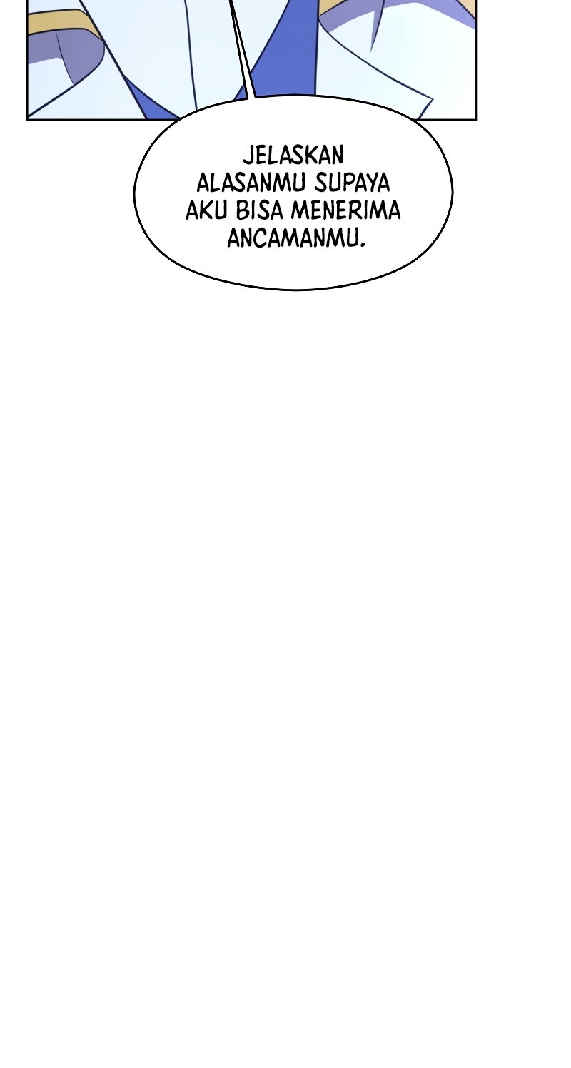 Archmage Transcending Through Regression Chapter 102 Gambar 26