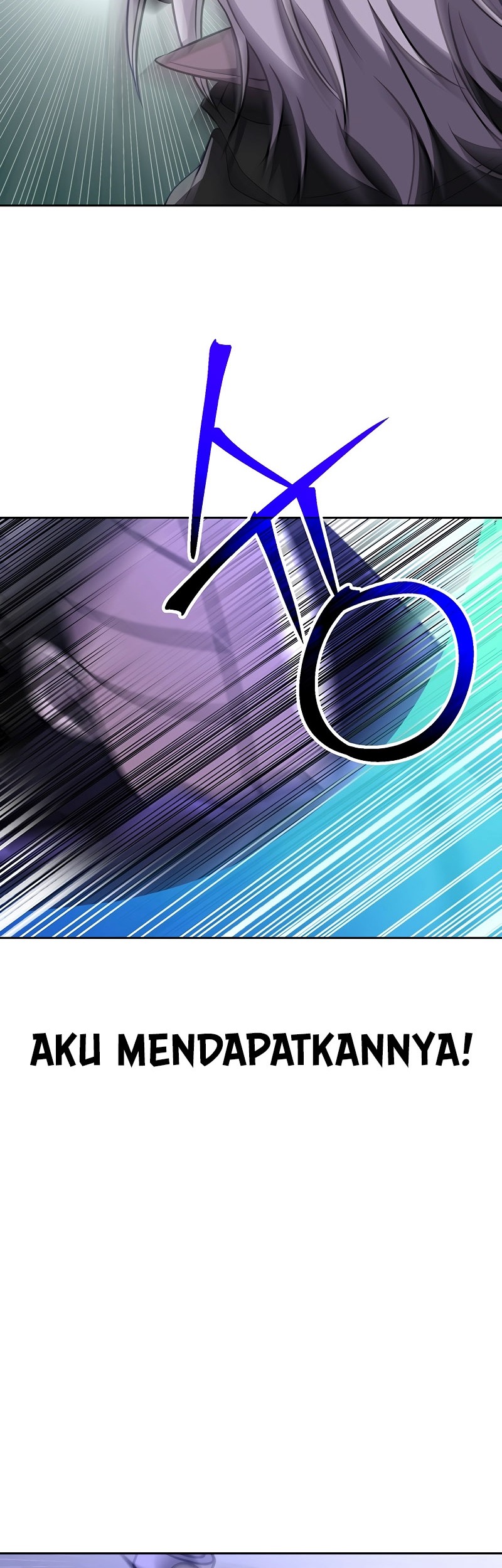 Archmage Transcending Through Regression Chapter 101 Gambar 15